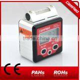 Home Decoration Tools Electronic Angle Protractor thumbnail-1