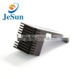 Good Quality Black Color Wash and Spacer thumbnail-2