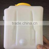 Reservoir Tank 1450512 210857 9114661 Used for OPEL CORSA Car thumbnail-4