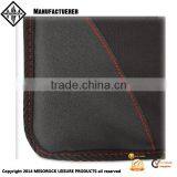 Best Protection for Child & Baby Car Seat Cover Pad Protector Car Seat Protector thumbnail-3