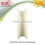 Door Pulley Garage Door Pulley thumbnail-4