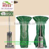 2016 Outdoor Garden Waterproof Standup Patio Heater Covers thumbnail-1