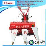 Wheat/rice Reaper 4GL-180 thumbnail-5