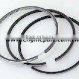 Diesel/Gasoline Engine - Piston Ring thumbnail-4