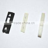 High Precision Gears And Rack