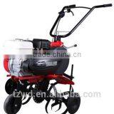 Strong Horsepower, High Yield Farming Machine --MINI Tiller (BK-70) thumbnail-1