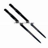 Farm Loader Tine 800mm Rake Teeth With Best Price thumbnail-1