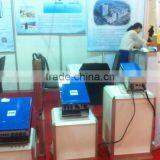 AC 3 Phase Solar Pumping Inverter