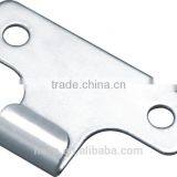 toggle lock for server metal cabinet/ Hook With Low Price