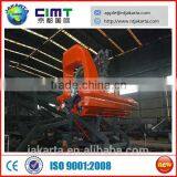 15 Seats Water Rescue Boat thumbnail-1