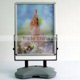 Water Tank thumbnail-1