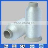 PP Wire Mesh Netting Fabric Wire thumbnail-1
