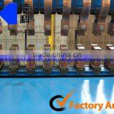 Reinforcing Wire Mesh Welding Machines Assembly thumbnail-6