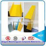 FRP Pultrusion Channel Steel  Frp Rebar thumbnail-1