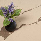 Quartz Stone for Kitchen Countertops thumbnail-1