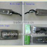 Window Ice Scraper thumbnail-3