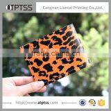 Tyvek Wallet Bling Women Wallet Long Wallet Hand-held Wallet thumbnail-1