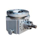 Big Inlet Gear Pump for Reaction Kettle thumbnail-1