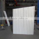 NEW Steel Tool Shed thumbnail-4