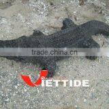 Marble Crocodile thumbnail-1