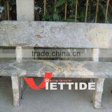 Garden Bench thumbnail-1