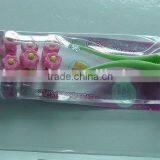 Facial Massor thumbnail-1