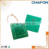 3dbi Pcb Circular Polarization Small Uhf Rfid Antenna thumbnail-1