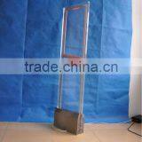 New and Super-sensitive EAS AM System for Retailers General Merchandise XLD-AM02 thumbnail-2