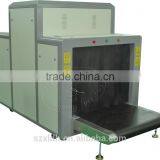 Airport X-ray Machines With Alarm by Sounds and Light thumbnail-1