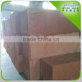 2015 MAXPOWER Greenhouse Evaporative Cooling Pad thumbnail-3