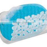 Plastic Sink Suction Bar Soap Holder thumbnail-4