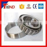 Good Quality Taper Roller Bearing 30200 30200j 30200j2/q 30200a Hr30200j 4t-30200 thumbnail-6