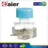 PBS-19 Push Switch With Blue Cap thumbnail-1