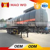 Dongfeng Mini fuel tanker truck, used fuel tanker truck for Sale