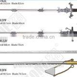 Antique Decorative Sword