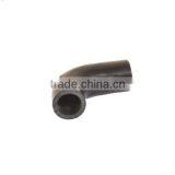Manufacture Rubber Pipe for FIAT MAREA OIL HOSE STEAM OEM 4368408 thumbnail-1