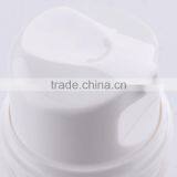 China PP Material 100ml Airless Lotion Bottle ,plastic Lotion Bottle thumbnail-6