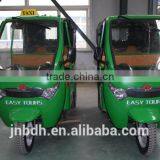 India Bajaj Tricycle Manufacturers thumbnail-2