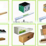 25cc Air Cooling 1E33F Halley Grass Trimmer With Nylon Cutter HLBC260 - A thumbnail-6