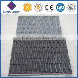920mm*any Cooling Tower Filler, Black Square Fill, New Pvc Material Fillings