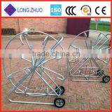 FRP Conduit Duct Rodder/High Strength Duct Rodder for the Drainpipe thumbnail-2