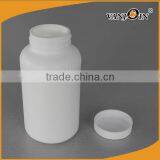 10 Ounce Medicine Bottles With Child Proof Cap Custom Logo thumbnail-2