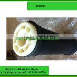 China Sale Aeration Blower thumbnail-1