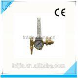 LPG Gas Regulator American Victor Regulator thumbnail-1