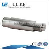 High Quality OEM Axle,non-standard Axle,trailer Axles thumbnail-1