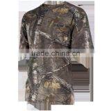 REAL TREE CVC TEE thumbnail-1