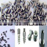 Anti-skid Tire Stud thumbnail-1