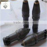 Sub and Tap for Drill Rod thumbnail-1