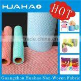 Non-woven Cloth Manufacturer for Home Kitchen Applianes thumbnail-6