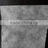 Hot Sale Polypropylene Spun-boonded Garment Interlining Non Woven Fabric thumbnail-4